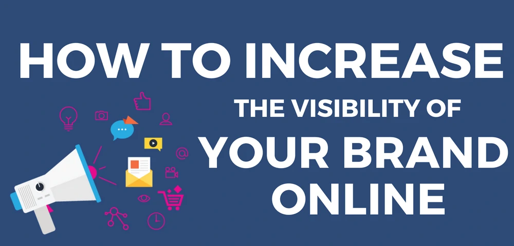 7 Tips: How to Increase Sales on Your Shopify Store
