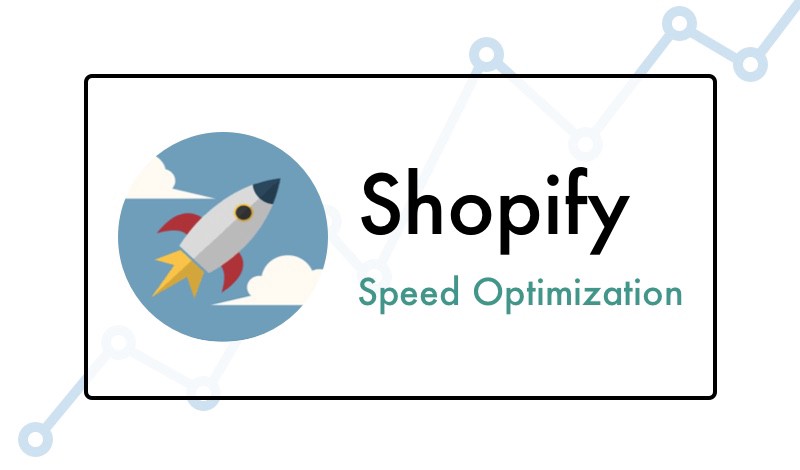 How to optimize your Shopify store?